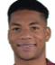 https://img.stmty.com/img/football/player/cdd20418f072aec4aa80cc94aa760f1b.png