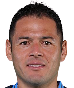 https://img.stmty.com/img/football/player/cddb8cf76280e7d958b01715b77efc18.png