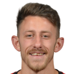 https://img.stmty.com/img/football/player/ce7f237112a4c2665ce21bc7d127feed.png