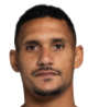 https://img.stmty.com/img/football/player/cea32036787c1b207ebbfebc1bc072a2.png