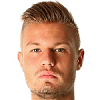 https://img.stmty.com/img/football/player/cfe9a9edd556020dc30920947fd5e153.png