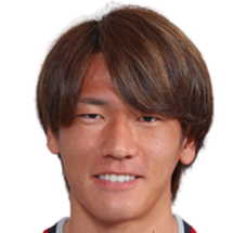 https://img.stmty.com/img/football/player/d02a69cf2e2c812f2eddf5346bab0abe.png