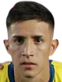 https://img.stmty.com/img/football/player/d0442bb15d81b9bce1100cfc110c9fe1.png