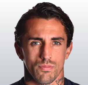 https://img.stmty.com/img/football/player/d1218f72806b0b68d864151ee6dae0e4.png