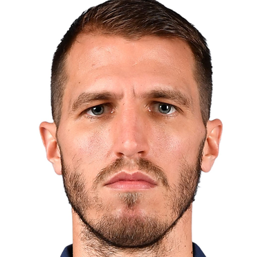 https://img.stmty.com/img/football/player/d184739dba8a2259cf07cd4475e3d409.png