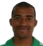 https://img.stmty.com/img/football/player/d1de7eb9b8711dd54974f91f83c521a4.png