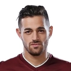 https://img.stmty.com/img/football/player/d2a4249199d11d8b938644b06a104161.png