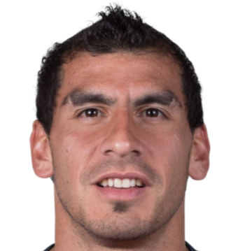 https://img.stmty.com/img/football/player/d2b204825ce193249730d7c21f8c74ca.png