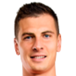 https://img.stmty.com/img/football/player/d2bd53d7b37ccb064e5ce5c21cc71ebc.png