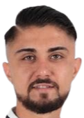 https://img.stmty.com/img/football/player/d2fd35503cbcb54fbefa6cff27097536.png