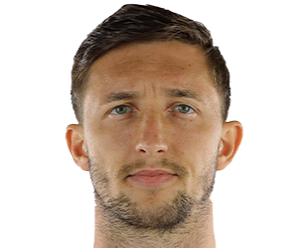 https://img.stmty.com/img/football/player/d337f3d79effb17942d6155168d14696.png