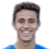 https://img.stmty.com/img/football/player/d371660d2cfc7c35f01fbcca65cf10a8.png