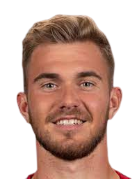 https://img.stmty.com/img/football/player/d37580a2300c586fdd6b0b4ed82562d4.png