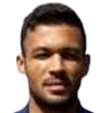 https://img.stmty.com/img/football/player/d43f1b595c16e8b2098585970b1829d0.png