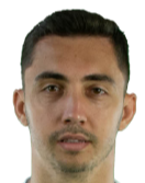 https://img.stmty.com/img/football/player/d4d048e1f0a9bcc57ca0233498d6e697.png