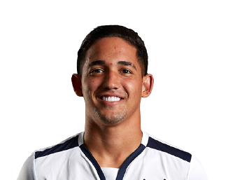 https://img.stmty.com/img/football/player/d5155ffe5c716abe8a677df567919030.png