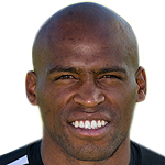 https://img.stmty.com/img/football/player/d515b394970e90a6978207c545dabe00.png