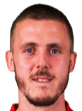 https://img.stmty.com/img/football/player/d54dece9fd1fa3c21764d2871ec54158.png