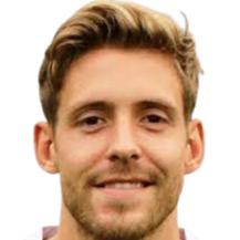 https://img.stmty.com/img/football/player/d55a5fe83336063f77cf458fd13f221d.png