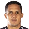 https://img.stmty.com/img/football/player/d5be9f5c11a859519358bf8efed67dc0.png