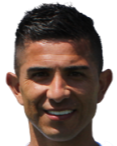 https://img.stmty.com/img/football/player/d63e946e7a9b791e7e471c597e066fe9.png