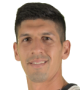 https://img.stmty.com/img/football/player/d6ec83ee35573965b2c71335860427d3.png