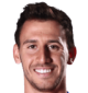 https://img.stmty.com/img/football/player/d8ac8e3fc3125f1ac816f549ff16fefe.png