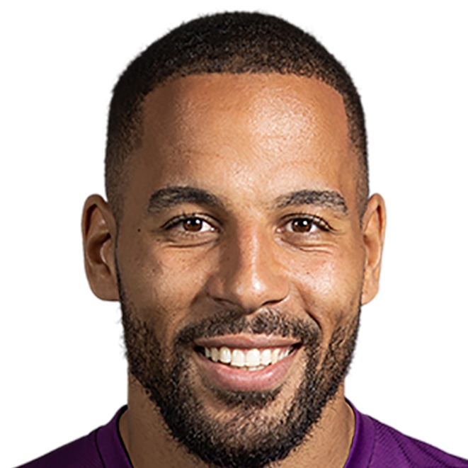 https://img.stmty.com/img/football/player/d9806eaeed5c5df98639b05f47c39206.png