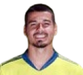 https://img.stmty.com/img/football/player/d9afba718224284160269fba64184029.png