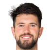 https://img.stmty.com/img/football/player/d9d904bd5e62bad8beb93b6b73a8a3ef.png