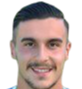 https://img.stmty.com/img/football/player/d9e128f80c37f24aa34953c157c27522.png