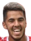 https://img.stmty.com/img/football/player/db4f07cd6a16b8be0e7b63e4497d52b4.png