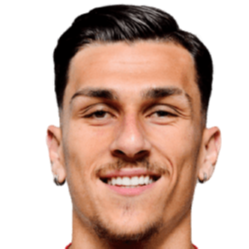 https://img.stmty.com/img/football/player/db9a6d7801eb045ed325fc01615d3717.png