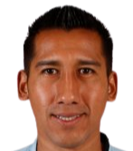 https://img.stmty.com/img/football/player/dc1c2d6d741358497e4eb477b7385d1f.png