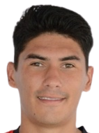 https://img.stmty.com/img/football/player/dc750643959b0b36cf6ed8f9143aaa73.png