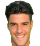 https://img.stmty.com/img/football/player/dd5f7f9b9186a455851fd8048c3233a2.png