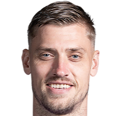 https://img.stmty.com/img/football/player/de450829a3b0a080f2484894599a621d.png