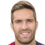 https://img.stmty.com/img/football/player/de81e3caa5012a315efd39ac48254245.png