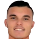 https://img.stmty.com/img/football/player/de8bba3550fc7248e9fa35496e70e097.png