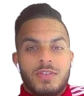 https://img.stmty.com/img/football/player/de95f474f69126c1aa24472c9b19c884.png