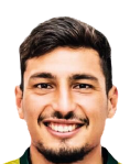 https://img.stmty.com/img/football/player/df26bfbccdca2ff7da8f2831990c4a3f.png