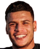 https://img.stmty.com/img/football/player/df2c778a091ac06a389991e000692622.png