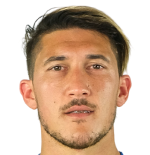 https://img.stmty.com/img/football/player/df57b324f53c7f3f74e6d52d63b3b30d.png