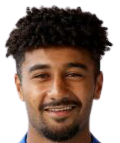 https://img.stmty.com/img/football/player/df7e01cab16bd08bfdcffeb24e21c681.png