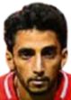 https://img.stmty.com/img/football/player/e0381324fe70abdf292798545e27766e.png