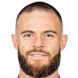 https://img.stmty.com/img/football/player/e04723d5db7d1d141e8b48f83a059198.png