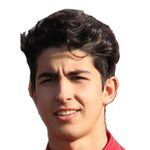 https://img.stmty.com/img/football/player/e050ba7be02c838338cbc54673898485.png