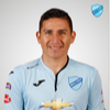 https://img.stmty.com/img/football/player/e0946444bf15eb93dc79ed927967eabc.png