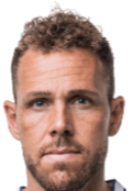 https://img.stmty.com/img/football/player/e0dfcaf44d5cd8bc0d19ce8647316cc0.png