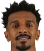 https://img.stmty.com/img/football/player/e0fdd42c1c5c3e13830c80af736d7663.png